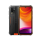 Smartfon Blackview BV4800 SE 4/64GB pomarańczowy 90Hz